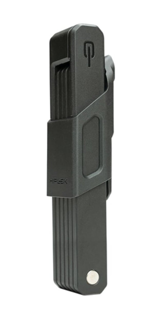 Hiplok Switch 105cm  Kerékpáros lakat