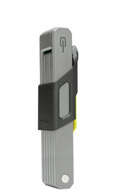 Hiplok Switch 105cm  Kerékpáros lakat