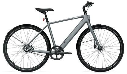 Tenways CGO 600 Pro