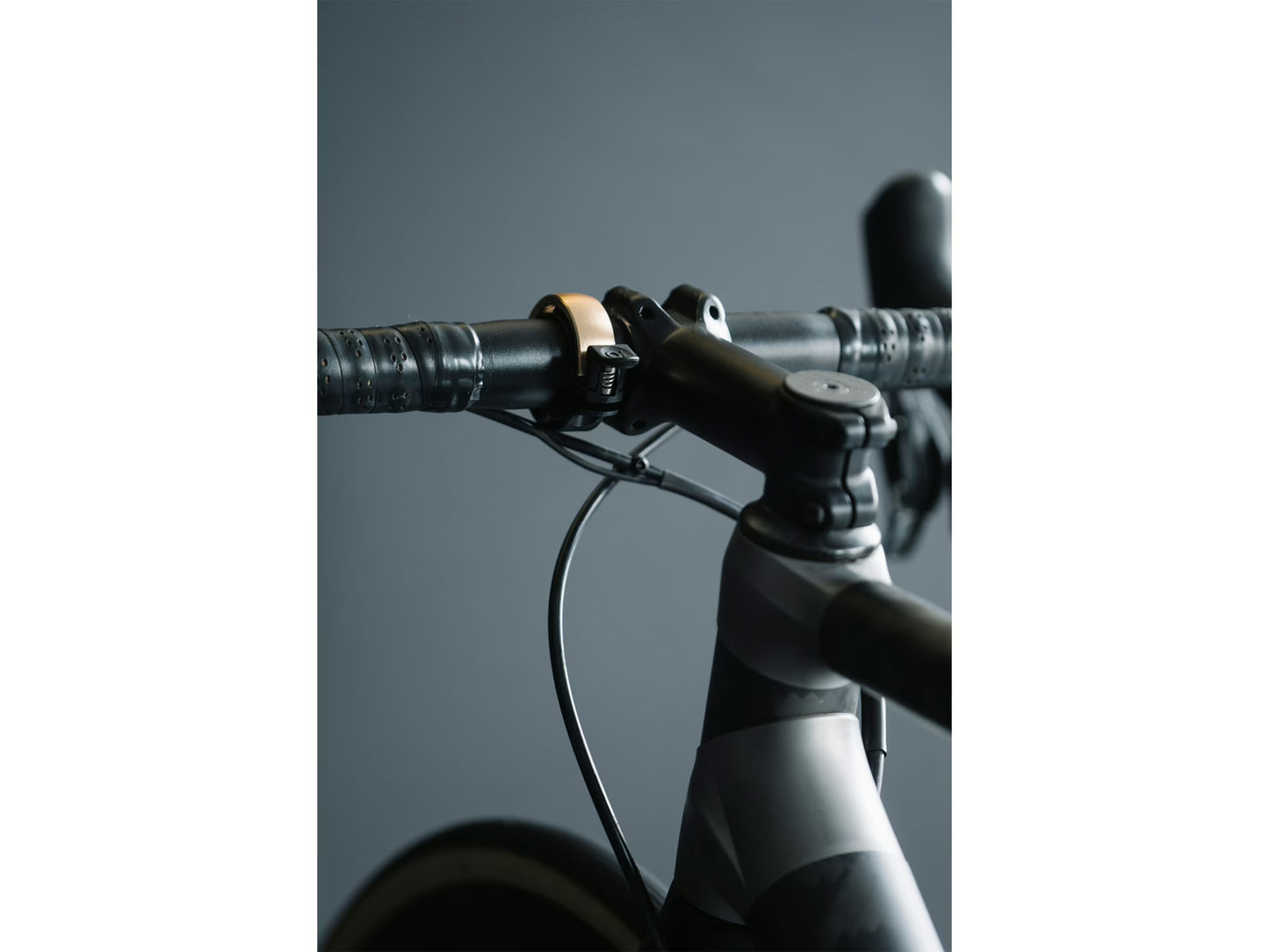 Knog Oi Classic