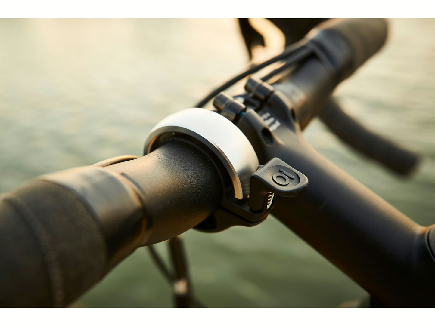 Knog Oi Classic