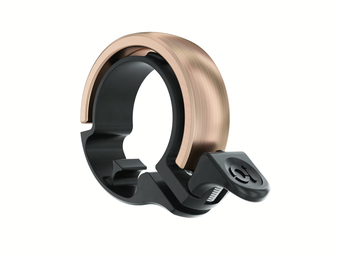 Knog Oi Classic