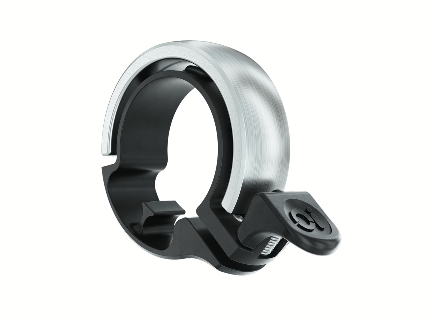 Knog Oi Classic