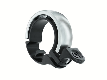 Knog Oi Classic