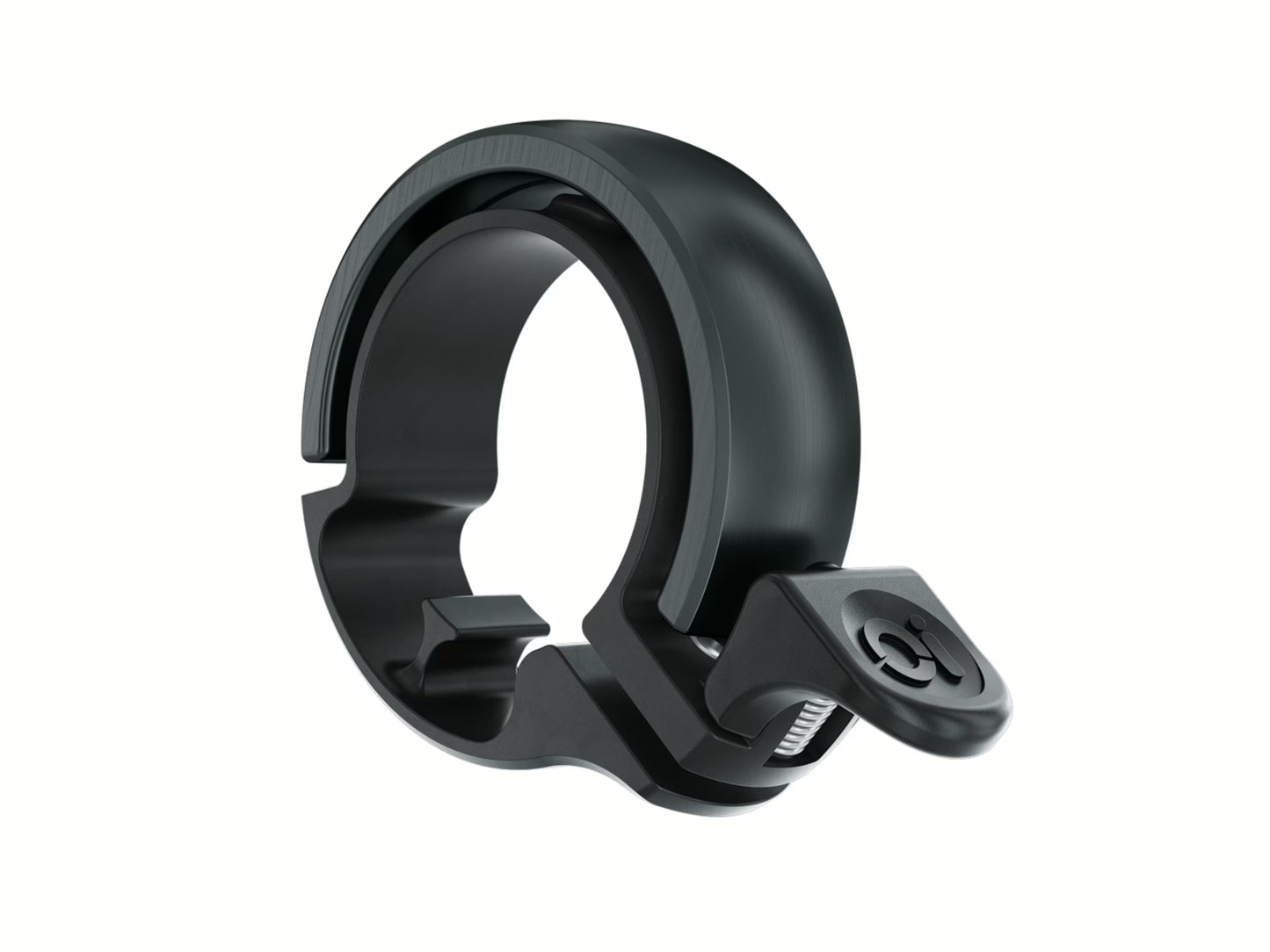 Knog Oi Classic