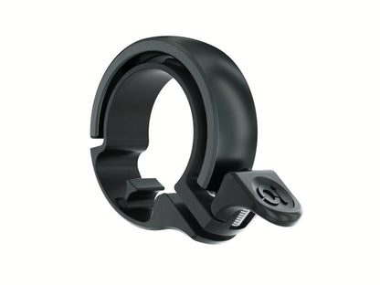Knog Oi Classic