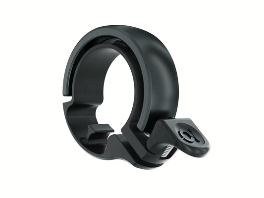 Knog Oi Classic