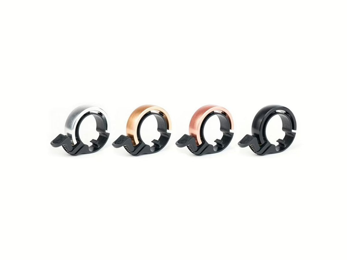 Knog Oi Classic