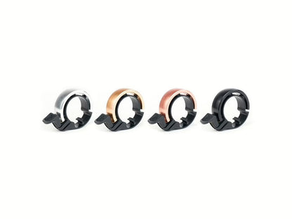 Knog Oi Classic