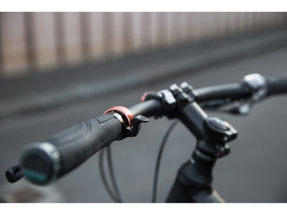 Knog Oi Classic