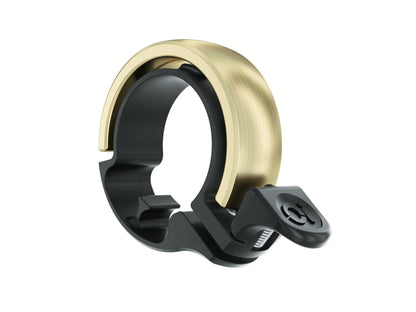 Knog Oi Classic