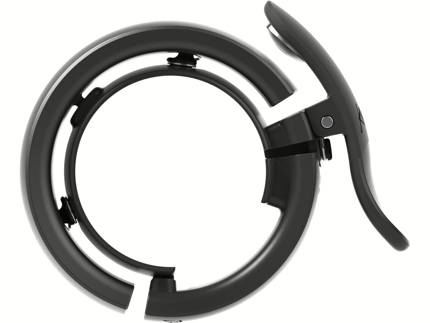 Knog Oi Prima