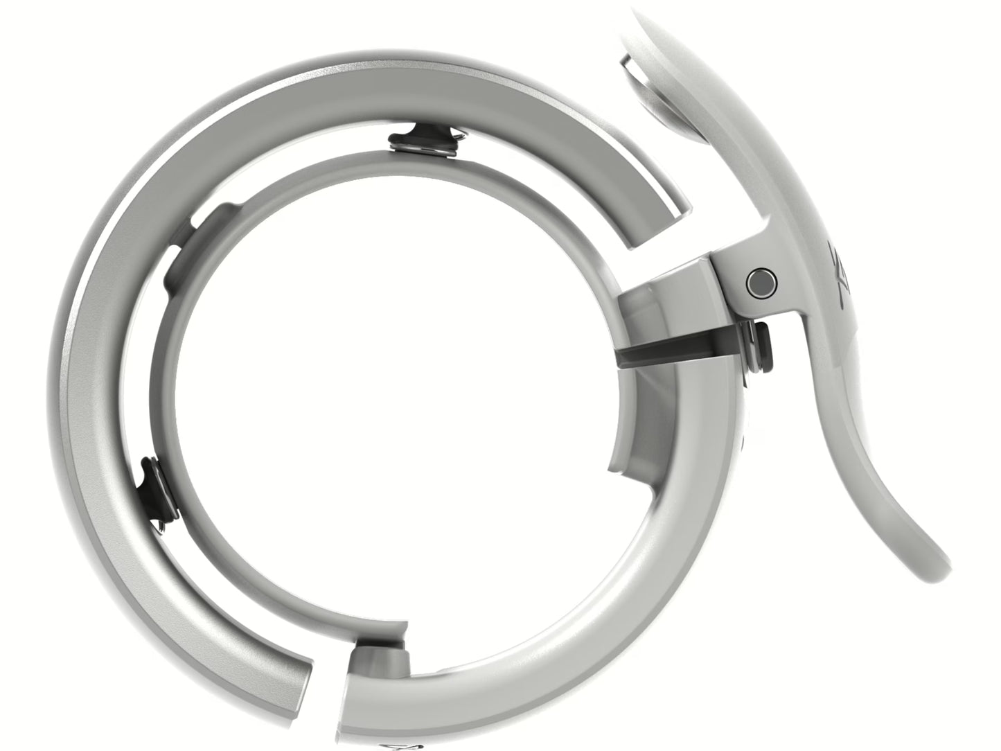Knog Oi Prima