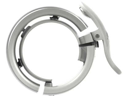 Knog Oi Prima