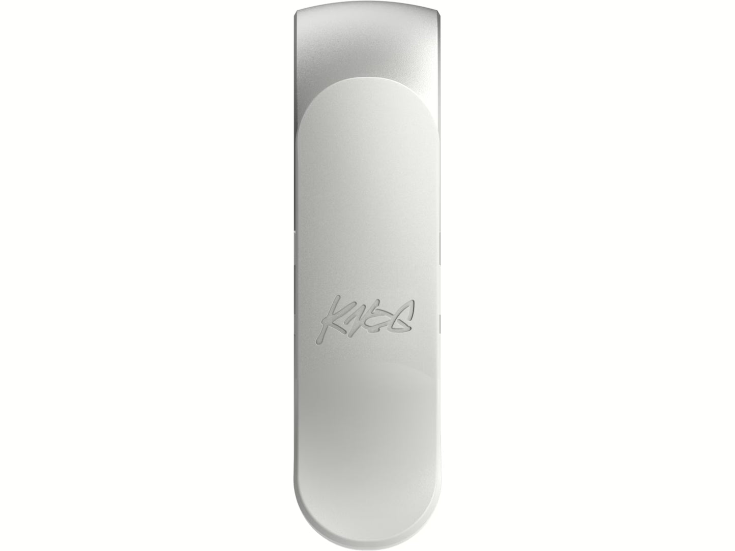 Knog Oi Prima
