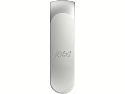 Knog Oi Prima