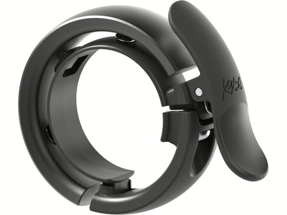 Knog Oi Prima
