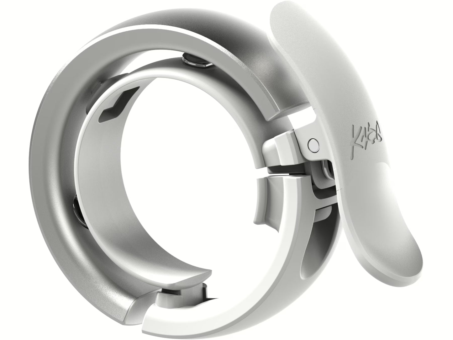 Knog Oi Prima