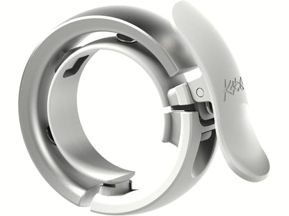 Knog Oi Prima