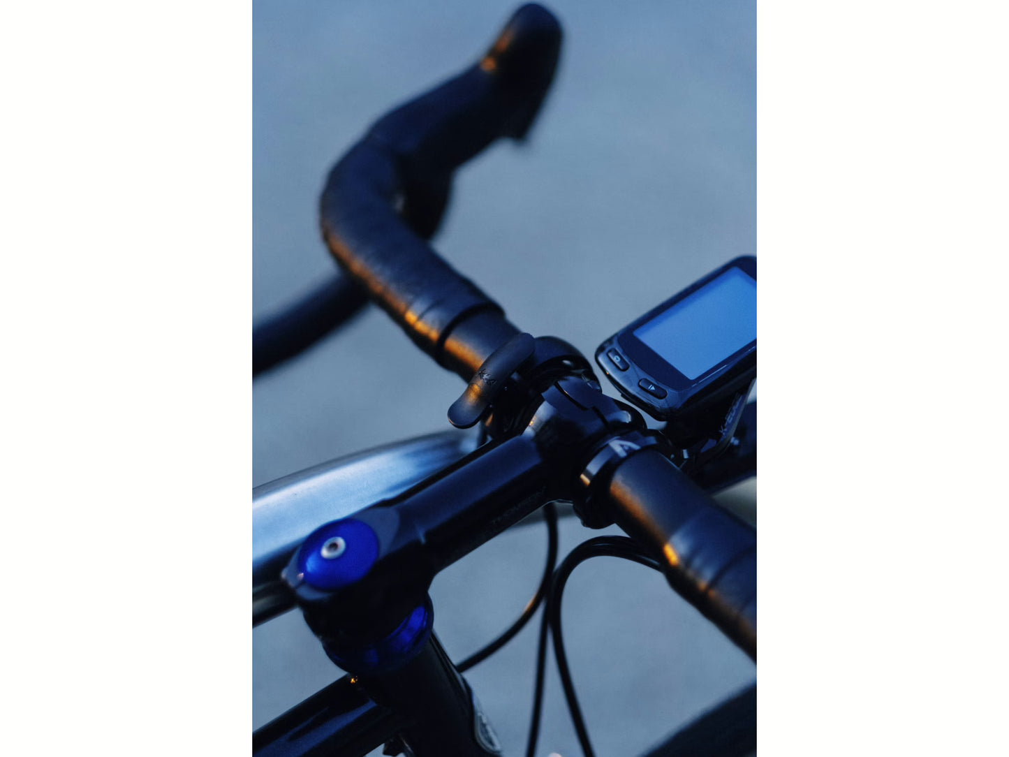 Knog Oi Prima