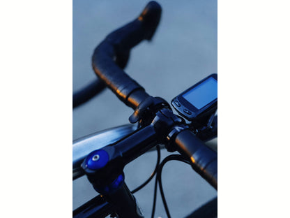 Knog Oi Prima