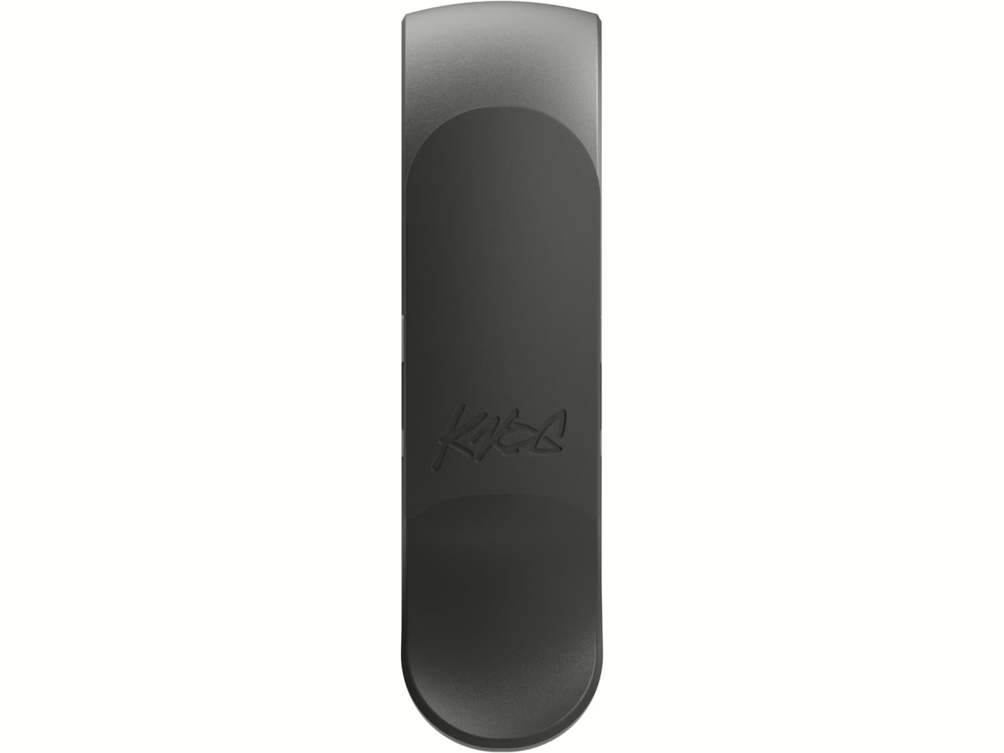 Knog Oi Prima